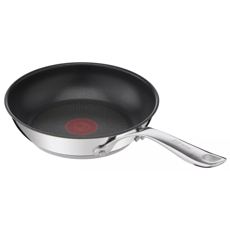 Visiems tikslams skirta keptuvė Tefal Jamie Oliver E30404 Nerūdijantis plienas 900 g