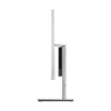 Lenovo IdeaCentre AIO 27ARR9 AMD Ryzen™ 7 7735HS 68,6 cm (27 colių) 1920 x 1080 pikselių Viskas viename kompiuteris 16 GB DDR5-SDRAM 1 TB SSD Windows 11 Home Wi-Fi 6 (802.11ax) Pilka