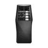 PC korpusas Fractal Design Era ITX Midi Tower Carbon