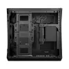 PC korpusas Fractal Design Era ITX Midi Tower Carbon