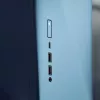 PC korpusas Fractal Design Era ITX Midi Tower Carbon