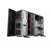 HPE ProLiant Compute ML350 Gen12 6505P 12c 1x64GB-R 8SFF MR408i-o 2x960GB SSD 2x1000W PS EU server