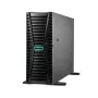 HPE ProLiant Compute ML350 Gen12 6505P 12c 1x64GB-R 8SFF MR408i-o 2x960GB SSD 2x1000W PS EU server