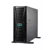 HPE ProLiant Compute ML350 Gen12 6515P 16c 1x64GB-R 8SFF MR408i-o 2x480GB SSD 2x1000W PS EU serveris