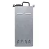 TP-Link PSM150-DC maitinimo modulis, 150 W, DC, juodas