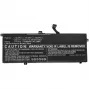 Baterija CoreParts ThinkPad X390 02DL017-CP, skirta Lenovo