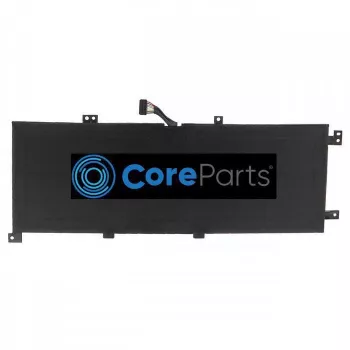 Baterija CoreParts 02DL030-CP, skirta Lenovo ThinkPad L13 Gen 2