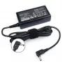 CoreParts 0A001-00045900-CP maitinimo adapteris / keitiklis vidaus patalpoms 65 W juodas