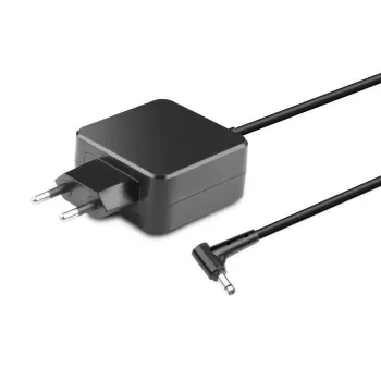CoreParts 0A001-01100800-CP maitinimo adapteris / keitiklis vidaus naudojimui 45 W juodas