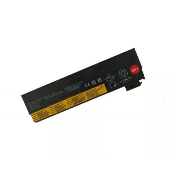 Baterija CoreParts 0C52862-CP, skirta Lenovo ThinkPad A, L, P, T, W, X serijoms