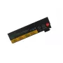Baterija CoreParts 0C52862-CP, skirta Lenovo ThinkPad A, L, P, T, W, X serijoms