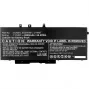 Baterija CoreParts 0C7J70-CP, skirta DELL Latitude Precision