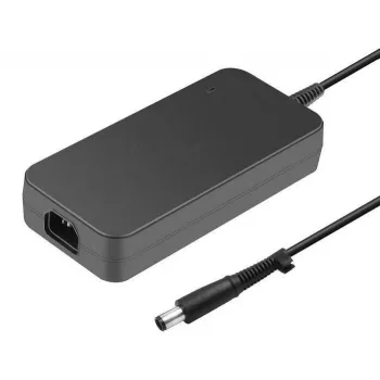 Maitinimo adapteris CoreParts 180W 19.5V 9.23A su 7.4×5.0 mm kištuku