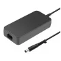 Maitinimo adapteris CoreParts 180W 19.5V 9.23A su 7.4×5.0 mm kištuku