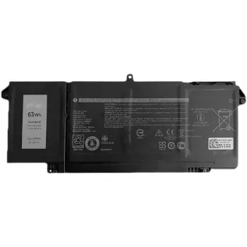 CoreParts 4M1JN-CP nešiojamojo kompiuterio baterija