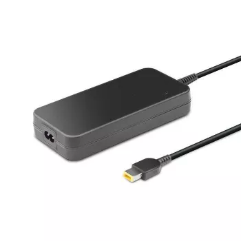 CoreParts 4X20E50562-CP nešiojamojo kompiuterio maitinimo adapteris