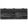 CoreParts 4X50K14091-CP nešiojamojo kompiuterio baterija
