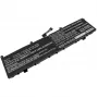 CoreParts 5B10V98091-CP baterija nešiojamam kompiuteriui
