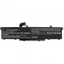 CoreParts 5B10W13958-CP baterija nešiojamam kompiuteriui