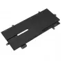 CoreParts 5B10W13972-CP baterija nešiojamam kompiuteriui