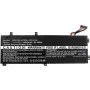 CoreParts 5D91C-CP nešiojamojo kompiuterio baterija