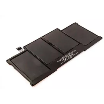 Nešiojamojo kompiuterio baterija CoreParts 661-7474-CP