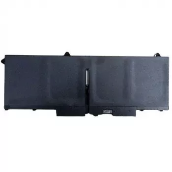 CoreParts 8P81K-CP baterija nešiojamam kompiuteriui