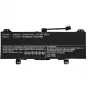 Baterijos paketas CoreParts 917725-855-CP nešiojamiesiems prietaisams