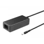 CoreParts BN44-00990A-CP nešiojamojo kompiuterio maitinimo adapteris