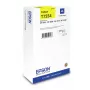 Epson kasetė su rašalu XL geltona, didelės talpos (XL), pigmentinis rašalas, 1 vnt.