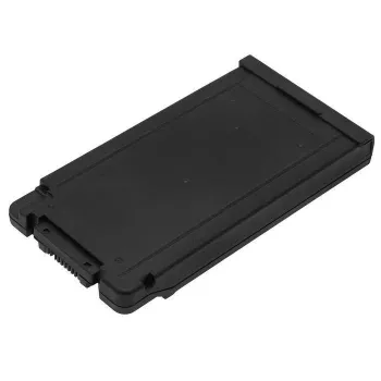 Baterija nešiojamam kompiuteriui CoreParts CF-VZSU0PW-CP