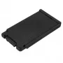Baterija nešiojamam kompiuteriui CoreParts CF-VZSU0PW-CP