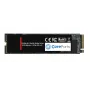 CoreParts CPSSD-M.2NVME-256GB vidinis kietojo kūno diskas M.2 PCI Express 3.0 NVMe 256 GB