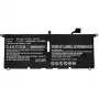 CoreParts DXGH8-CP baterija nešiojamam kompiuteriui