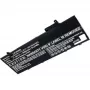 CoreParts FRU01AV480-CP baterija nešiojamam kompiuteriui
