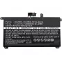 CoreParts FRU01AV493-CP baterija nešiojamam kompiuteriui