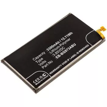 CoreParts GH82-18826A-CP nešiojamojo kompiuterio baterija