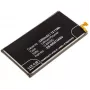 CoreParts GH82-18826A-CP nešiojamojo kompiuterio baterija