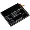 Baterija CoreParts GH82-24205A-CP, skirta Samsung mobiliesiems telefonams