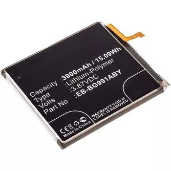 CoreParts GH82-24537A-CP baterija, skirta nešiojamam kompiuteriui
