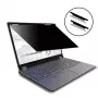 Privatumo filtras ekranui eSTUFF GLBF13294166 16:9 Antirefleksinis