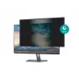Privatumo filtras ekranui eSTUFF GLBM24524328 24 colių, antirefleksinis