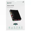 eSTUFF GLBW08192131 privatumo filtras planšetei 21,1 cm (8,3 colio) berėmis