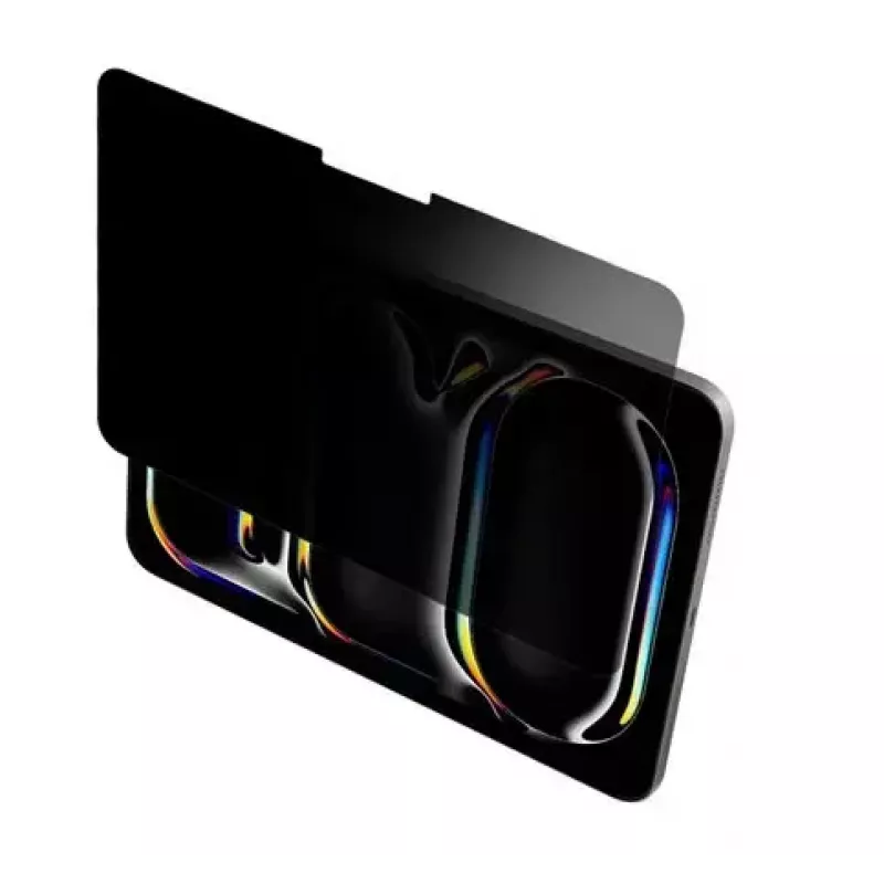 Privatumo filtras ekranui eSTUFF GLBW11244175 16:9 Anti-Glare