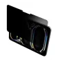 Privatumo filtras ekranui eSTUFF GLBW11244175 16:9 Anti-Glare