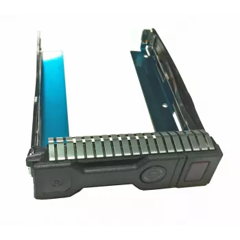 CoreParts KIT253 kompiuterio korpuso priekinis skydelis (bezel panel) juodas