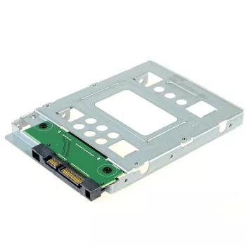 CoreParts KIT2535 kompiuterio korpuso dalis