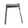 CoreParts KIT262 kompiuterio korpuso dalis