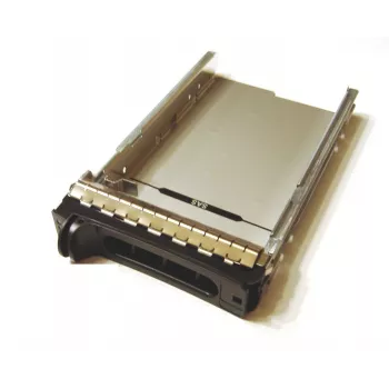 CoreParts KIT833 HDD narvelis kompiuterio korpusui