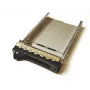 CoreParts KIT833 HDD narvelis kompiuterio korpusui